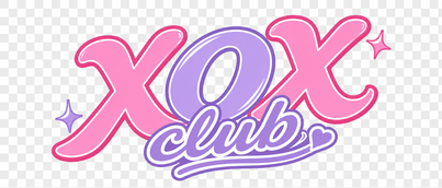 XOX Club